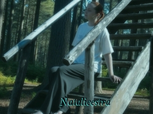 Natalieestra