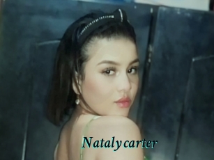 Nataly_carter
