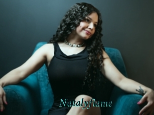 Natalyflame
