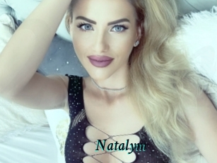 Natalym