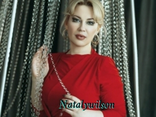 Natalywilson