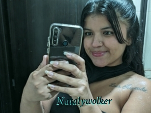 Natalywolker
