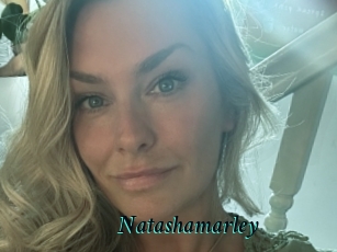 Natashamarley