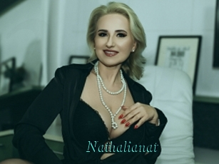 nathalianat 2x Arabes Lubriques