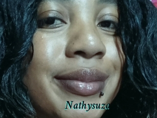 Nathysuza