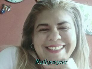 Nathyvoyeur