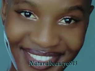 Naturalbeauty6913