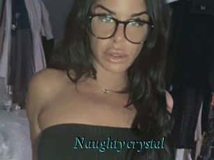 Naughty_crystal