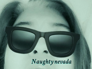 Naughty_nevada