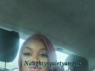 Naughtysquirtyangel19