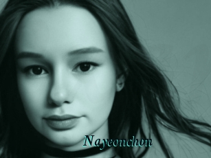 Nayeonchon