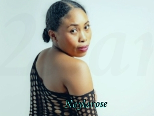 Naylarose