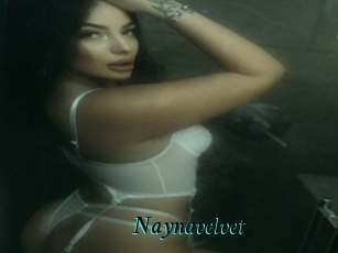 Naynavelvet