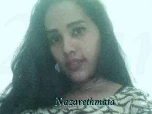 Nazarethmata
