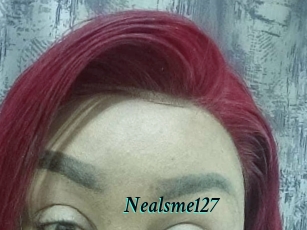 Nealsme127