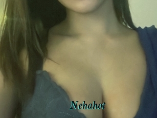 Nehahot