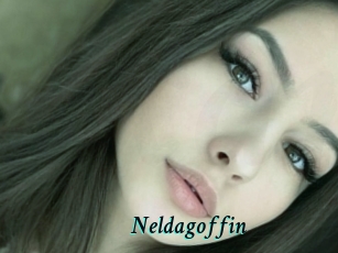 Neldagoffin