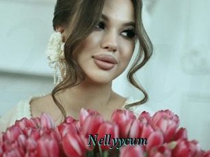 Nellyycum