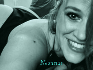 Neonstar