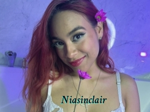 Niasinclair