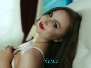 nicole 2x Arabes Lubriques