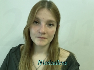 nicoleallens 2x Arabes Lubriques