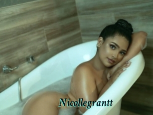 nicollegrantt 2x Arabes Lubriques