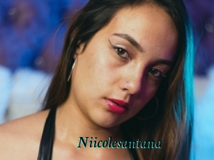 niicolesantana 2x Arabes Lubriques