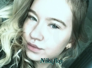 Nikafloy