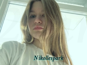 Nikollespark