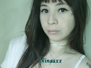 Ninaaxx