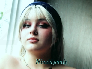 ninabloomie 2x Arabes Lubriques