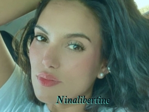 Ninalibertine