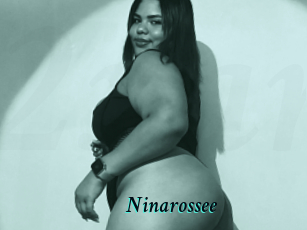 Ninarossee