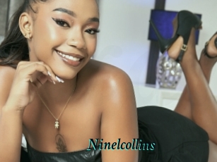 Ninelcollins
