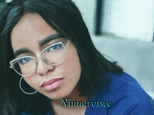 Ninnarossee