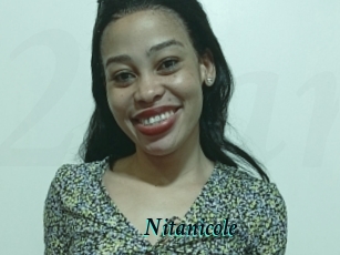nitanicole 2x Arabes Lubriques