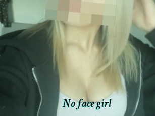 No_face_girl