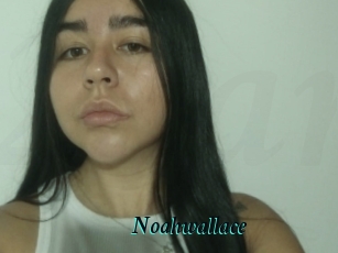 noahwallace 2x Arabes Lubriques