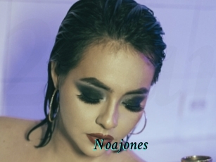 Noajones