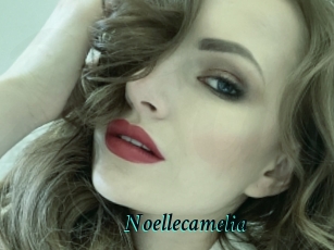 noellecamelia 2x Arabes Lubriques