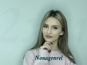 Nonagenrel