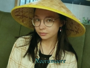 Nooramoore