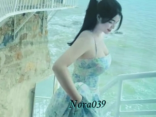 Nora039