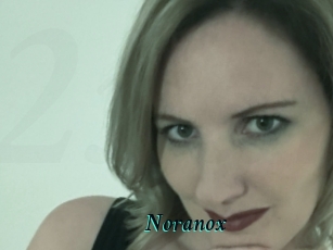Noranox