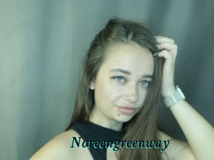 Noreengreenway