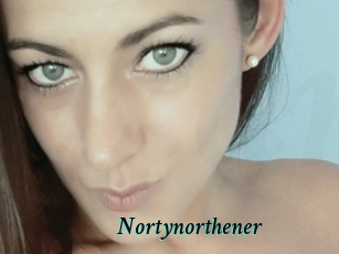 Nortynorthener