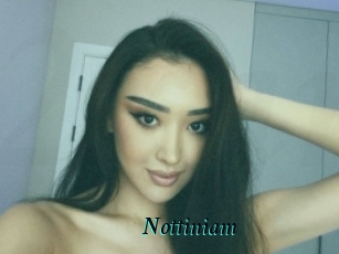 Nottiniam