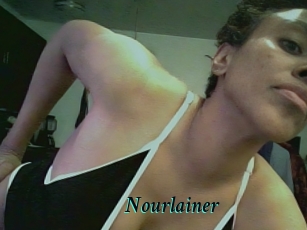 Nourlainer