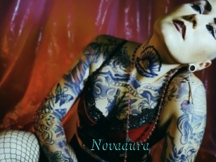 Novaaura
